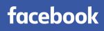 Facebook logo